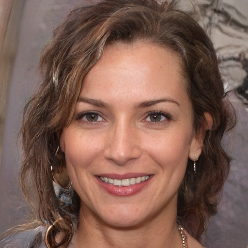 Louise R.